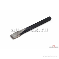 Зубило 22х200мм Сервис ключ 72203